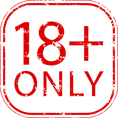 Talljay91